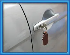 Homestead Lock And Locksmith Homestead, PA 412-533-9244 Homestead Lock And Locksmith Homestead, PA 412-533-9244 - aut-home-68-35mod