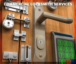 Homestead Lock And Locksmith Homestead, PA 412-533-9244 Homestead Lock And Locksmith Homestead, PA 412-533-9244 - comm-cont-68-35mod