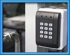 Homestead Lock And Locksmith Homestead, PA 412-533-9244 Homestead Lock And Locksmith Homestead, PA 412-533-9244 - comm-home-68-35mod