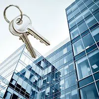 Homestead Lock And Locksmith Homestead, PA 412-533-9244 Homestead Lock And Locksmith Homestead, PA 412-533-9244