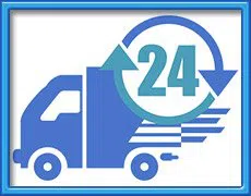 Homestead Lock And Locksmith Homestead, PA 412-533-9244 Homestead Lock And Locksmith Homestead, PA 412-533-9244 - emer-home-68-35mod