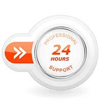 Homestead Lock And Locksmith Homestead, PA 412-533-9244 Homestead Lock And Locksmith Homestead, PA 412-533-9244 - emer-sid-serv-68-35mod