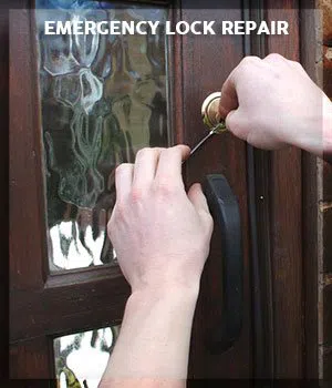 Homestead Lock And Locksmith Homestead, PA 412-533-9244 Homestead Lock And Locksmith Homestead, PA 412-533-9244 - emergency-lock-68-mod