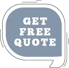 Homestead Lock And Locksmith Homestead, PA 412-533-9244 Homestead Lock And Locksmith Homestead, PA 412-533-9244 - free-qt-68-35mod