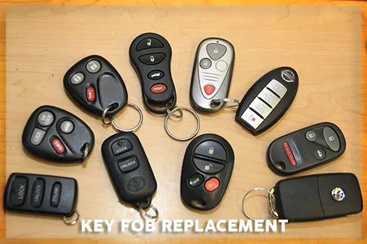 Homestead Lock And Locksmith Homestead, PA 412-533-9244 Homestead Lock And Locksmith Homestead, PA 412-533-9244 - key-fob-replacement-68-35mod