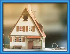 Homestead Lock And Locksmith Homestead, PA 412-533-9244 Homestead Lock And Locksmith Homestead, PA 412-533-9244 - res-home-68-35mod