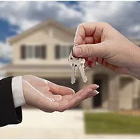 Homestead Lock And Locksmith Homestead, PA 412-533-9244 Homestead Lock And Locksmith Homestead, PA 412-533-9244