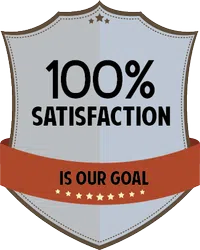 Homestead Lock And Locksmith Homestead, PA 412-533-9244 Homestead Lock And Locksmith Homestead, PA 412-533-9244 - sid-sat-68-35mod